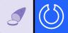 UBE-PACT trading pair