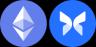 WETH-MORPHO trading pair