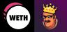 WETH-RISITA trading pair