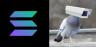 SOL-GOVAI trading pair