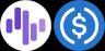 ZIG-USDC trading pair