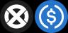 XCN-USDC trading pair