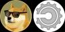 Cặp giao dịch DOGE2.0-BIGTIME
