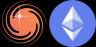 GNET-WETH trading pair