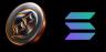 INDIE-SOL trading pair