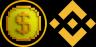 IM-WBNB trading pair