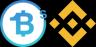 OBS-WBNB trading pair