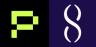 PHA-AGIX trading pair