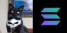 $SKULLCAT-SOL trading pair