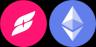 SOVRN-WETH trading pair