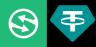 SWING-USDT trading pair