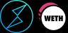 THOR-WETH trading pair