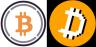WBTC-DIGG trading pair
