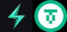 ZYB-USDT trading pair