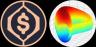 alUSD-crvFRAX trading pair