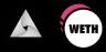 API3-WETH trading pair