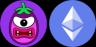 DISCO-WETH trading pair