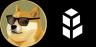 DOGE2.0-BNT trading pair