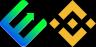 eIQT-WBNB trading pair