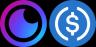 LVLY-USDC trading pair