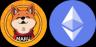 MARU-WETH trading pair