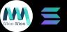 Moo-SOL trading pair
