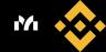 MND-WBNB trading pair