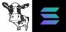 MTK-SOL trading pair