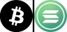 Pereche de tranzacționare xBTC-JitoSOL