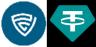 PVC-USDT trading pair