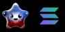 Spark-SOL trading pair