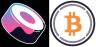 SUSHI-WBTC trading pair