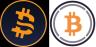 swBTC-WBTC trading pair