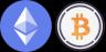 WETH-WBTC trading pair