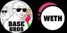 BROS-WETH trading pair