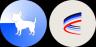 DOG-AERO trading pair