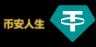 Торговая пара 币安人生-USDT