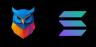 BST-SOL trading pair