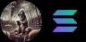 CALVIN-SOL trading pair