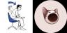 Par comercial LOCKIN-POPCAT