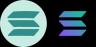 mSOL-SOL trading pair