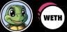 $SPEEDY-WETH trading pair
