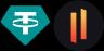 USDT-YON trading pair