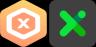 Торгова пара xCOMB-WXDAI