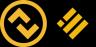 BSCX-BUSD trading pair