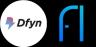 DFYN-SAFLE trading pair