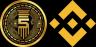 5PT-WBNB trading pair