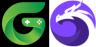 GAME-QUICK trading pair