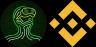 GZONE-WBNB trading pair