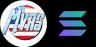 MVRS-SOL trading pair
